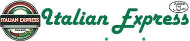 Italian Express Restaurant